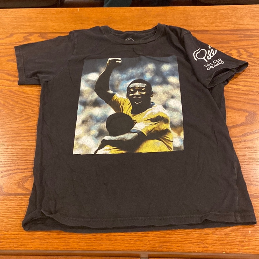 Nike TShirt